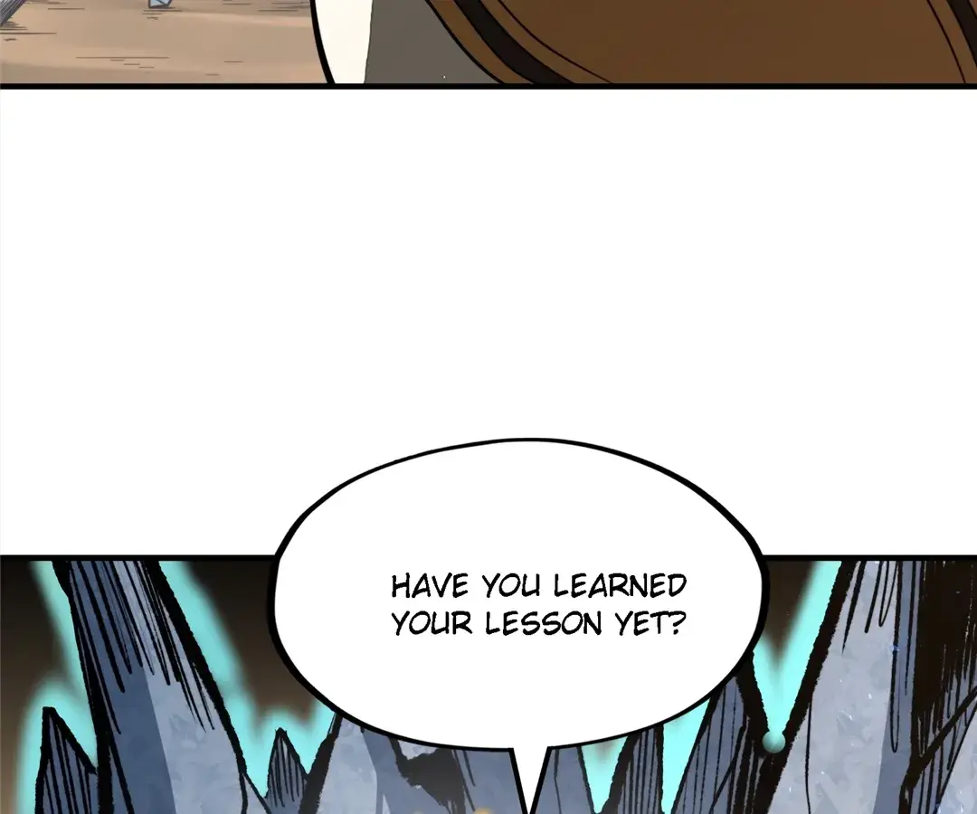 Read Cong Diceng Jueqi EN Manga Online