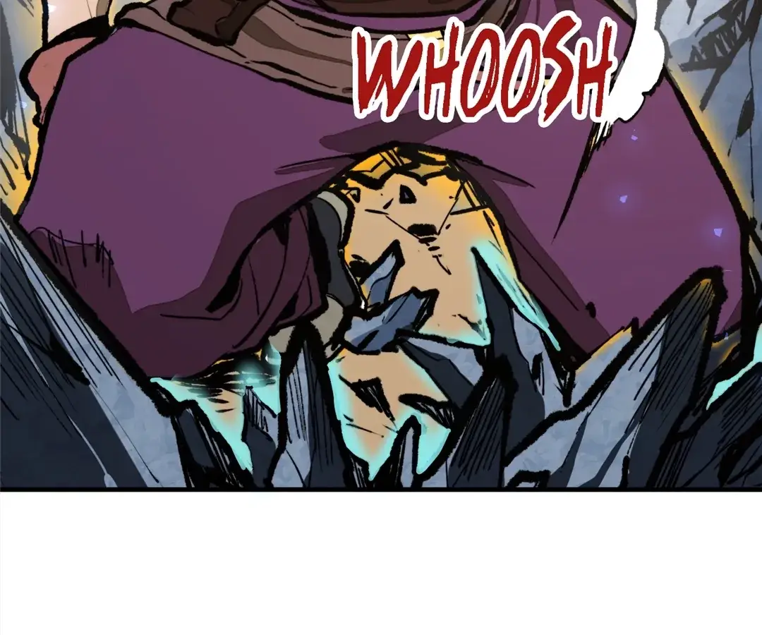 Read Cong Diceng Jueqi EN Manga Online