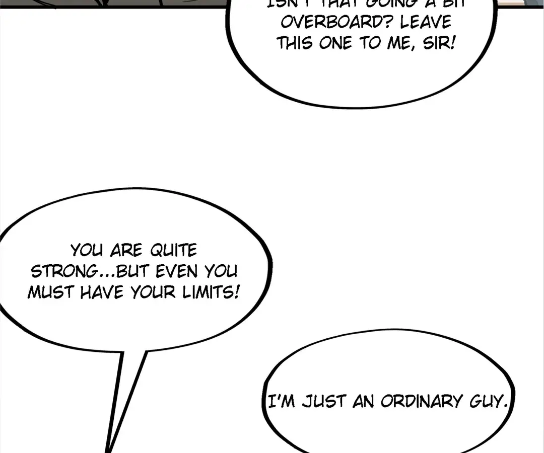 Read Cong Diceng Jueqi EN Manga Online