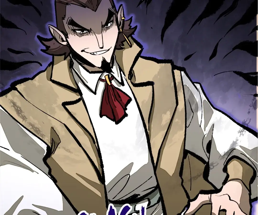 Read Cong Diceng Jueqi EN Manga Online