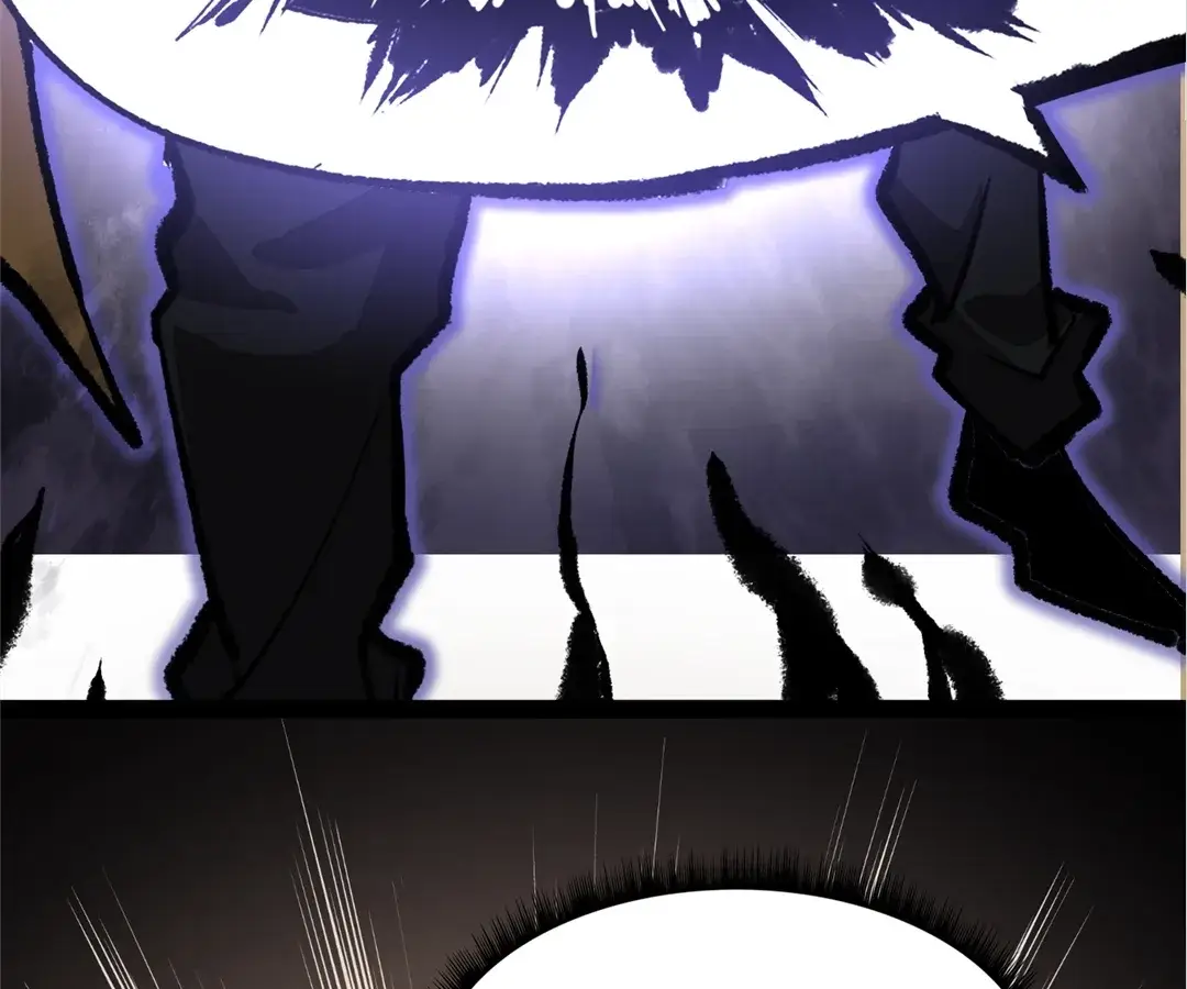 Read Cong Diceng Jueqi EN Manga Online