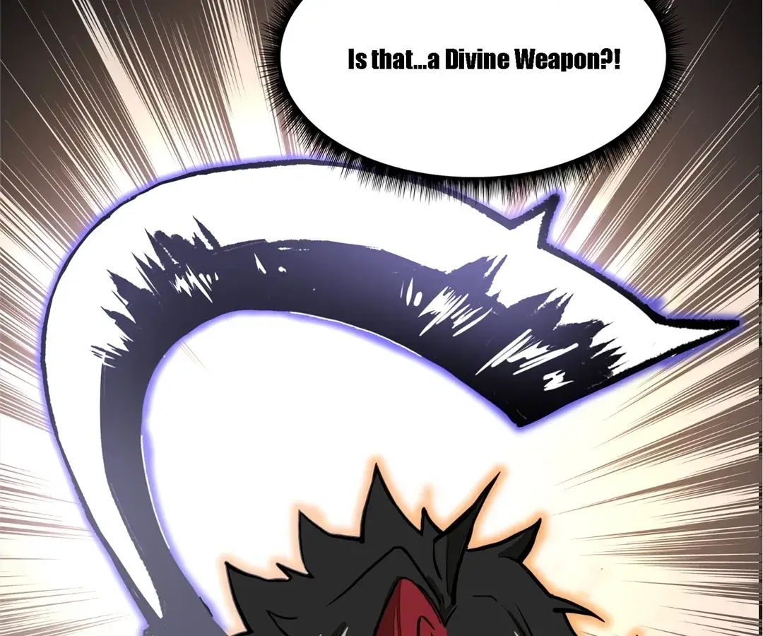 Read Cong Diceng Jueqi EN Manga Online