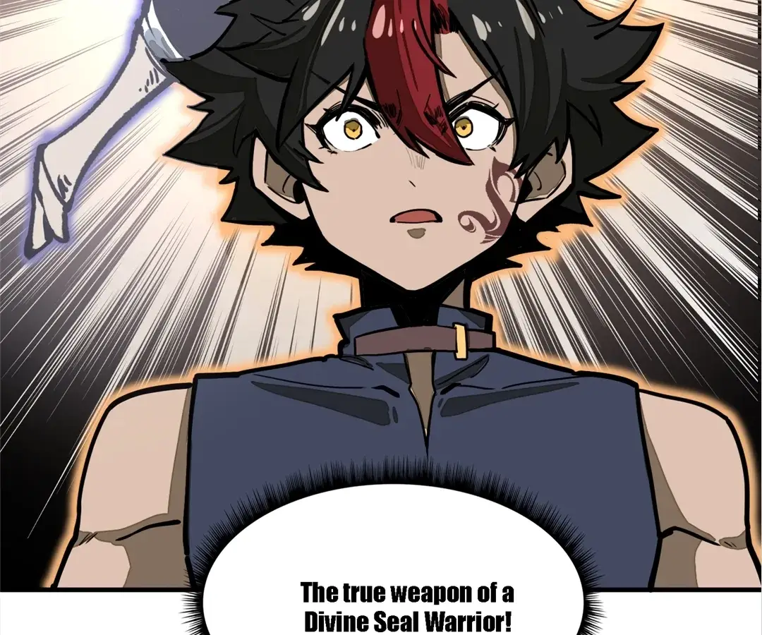 Read Cong Diceng Jueqi EN Manga Online