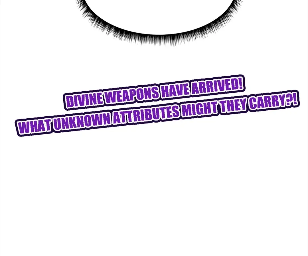 Read Cong Diceng Jueqi EN Manga Online