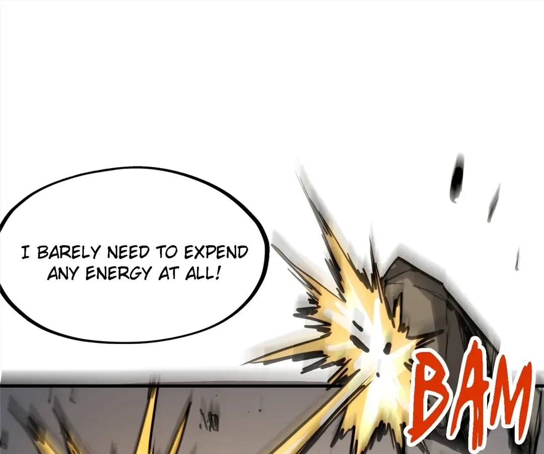 Read Cong Diceng Jueqi EN Manga Online