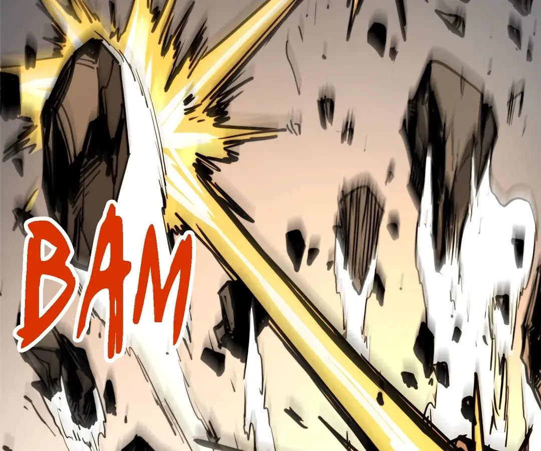 Read Cong Diceng Jueqi EN Manga Online