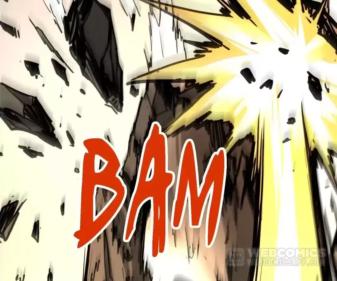 Read Cong Diceng Jueqi EN Manga Online