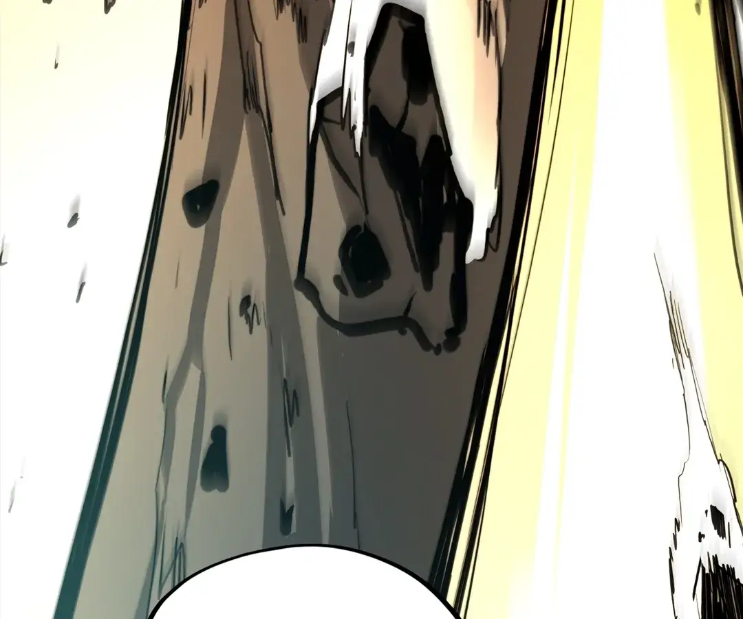 Read Cong Diceng Jueqi EN Manga Online