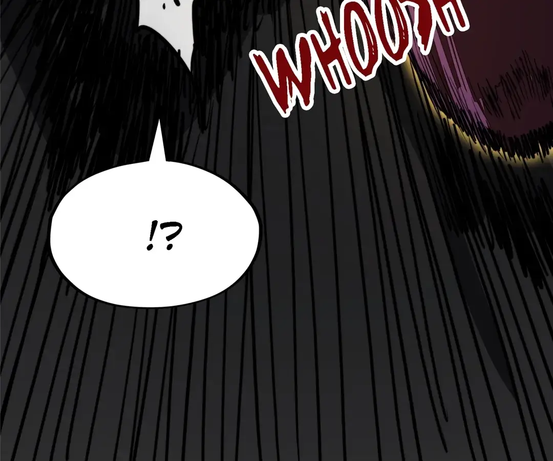 Read Cong Diceng Jueqi EN Manga Online