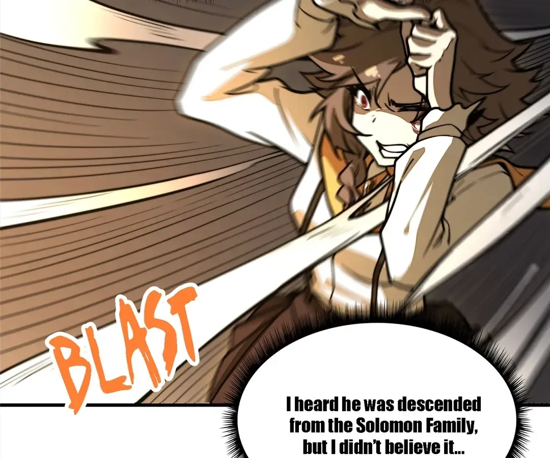 Read Cong Diceng Jueqi EN Manga Online