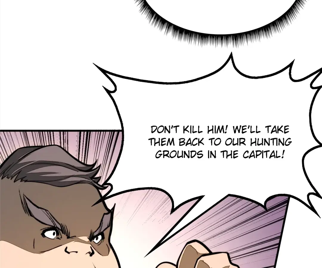 Read Cong Diceng Jueqi EN Manga Online