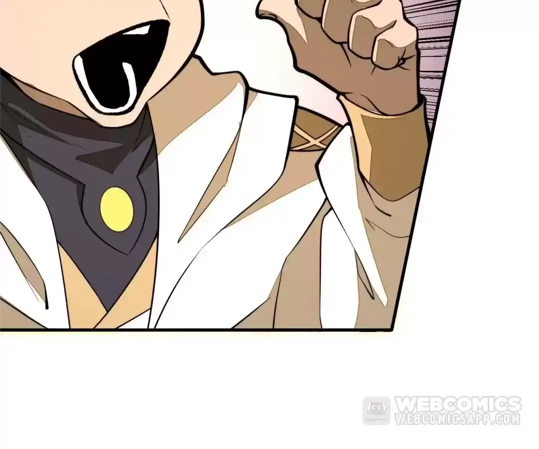 Read Cong Diceng Jueqi EN Manga Online