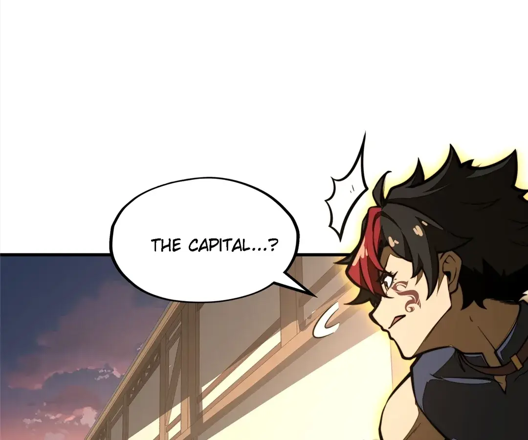 Read Cong Diceng Jueqi EN Manga Online