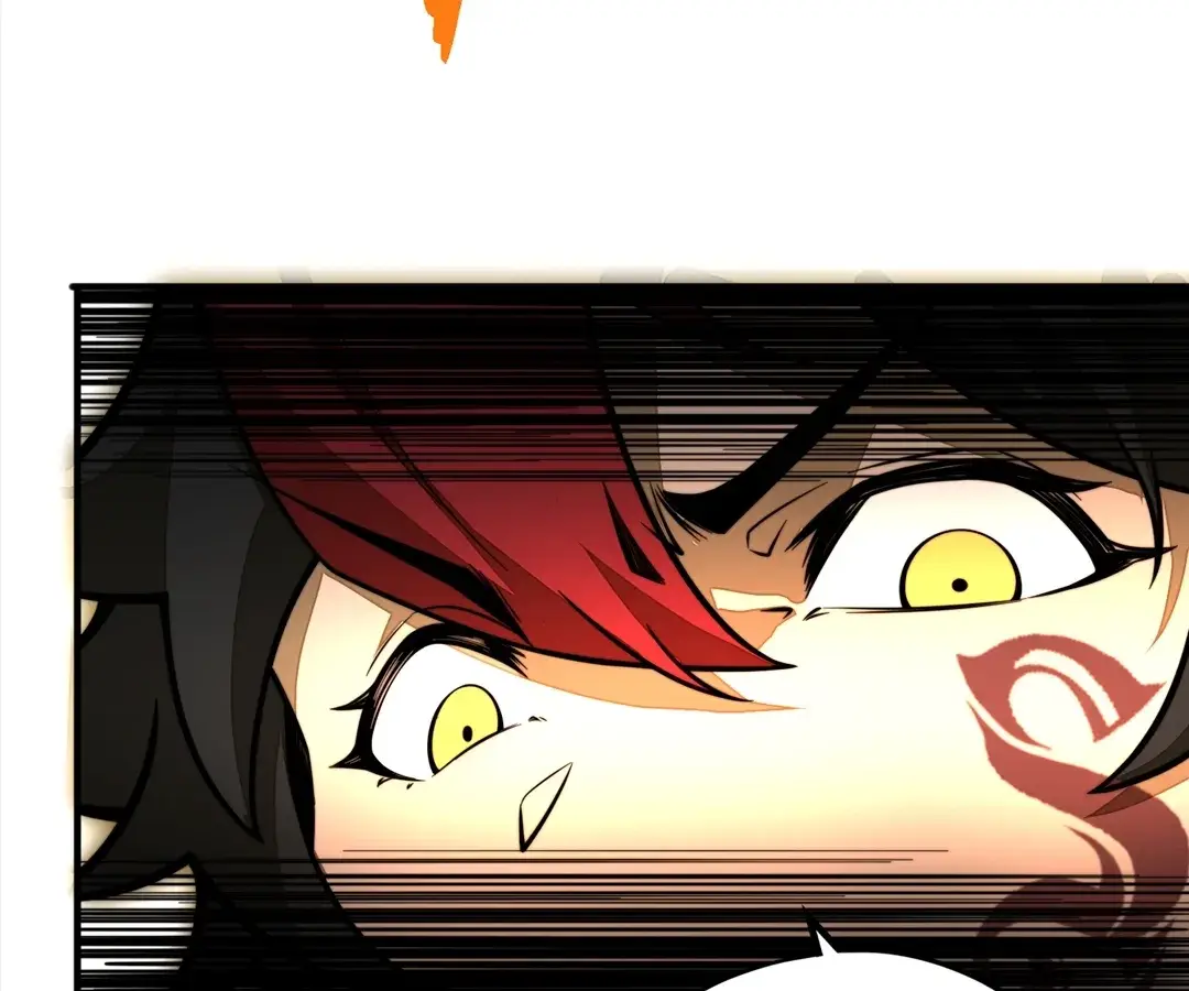 Read Cong Diceng Jueqi EN Manga Online