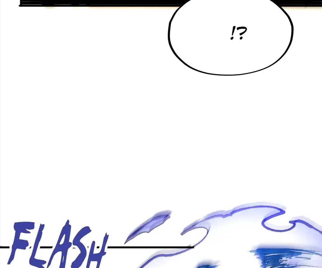 Read Cong Diceng Jueqi EN Manga Online