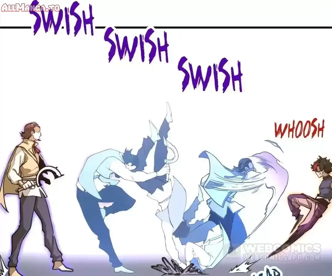 Read Cong Diceng Jueqi EN Manga Online