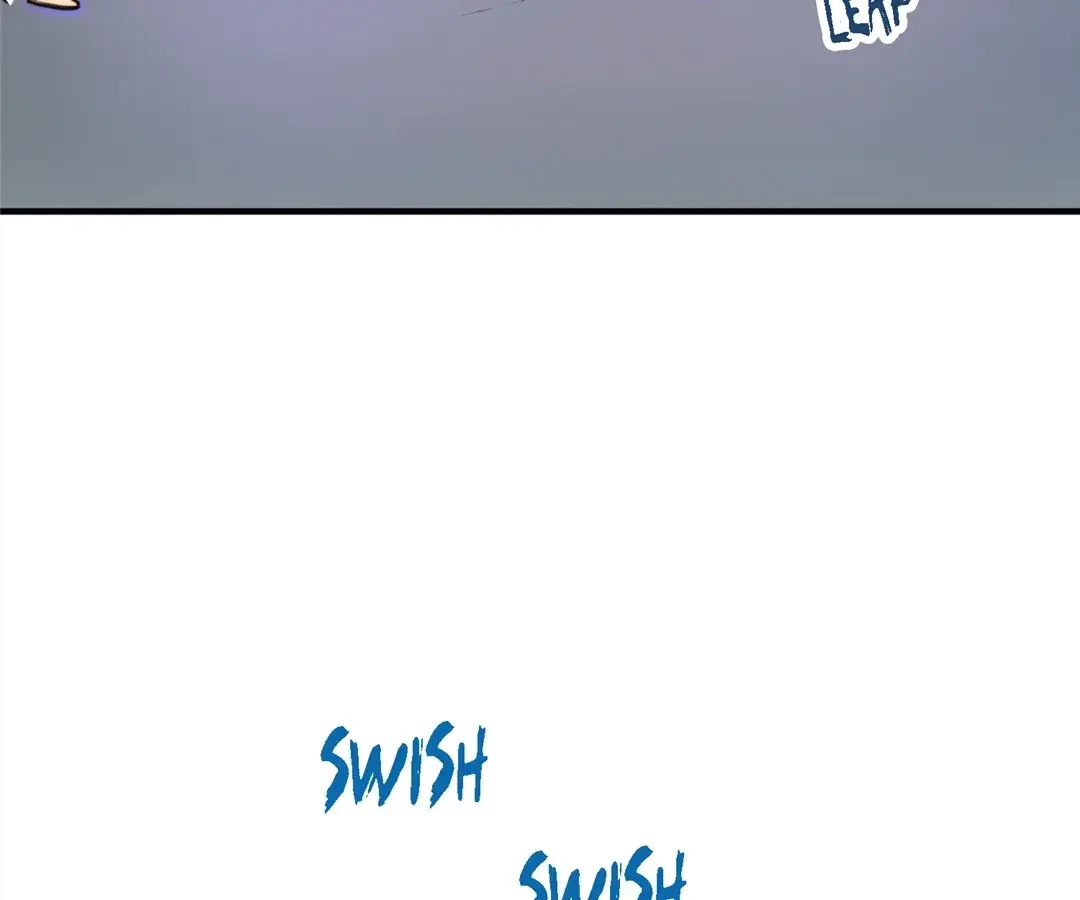 Read Cong Diceng Jueqi EN Manga Online