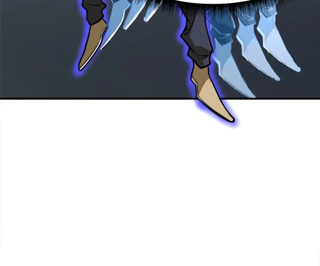 Read Cong Diceng Jueqi EN Manga Online