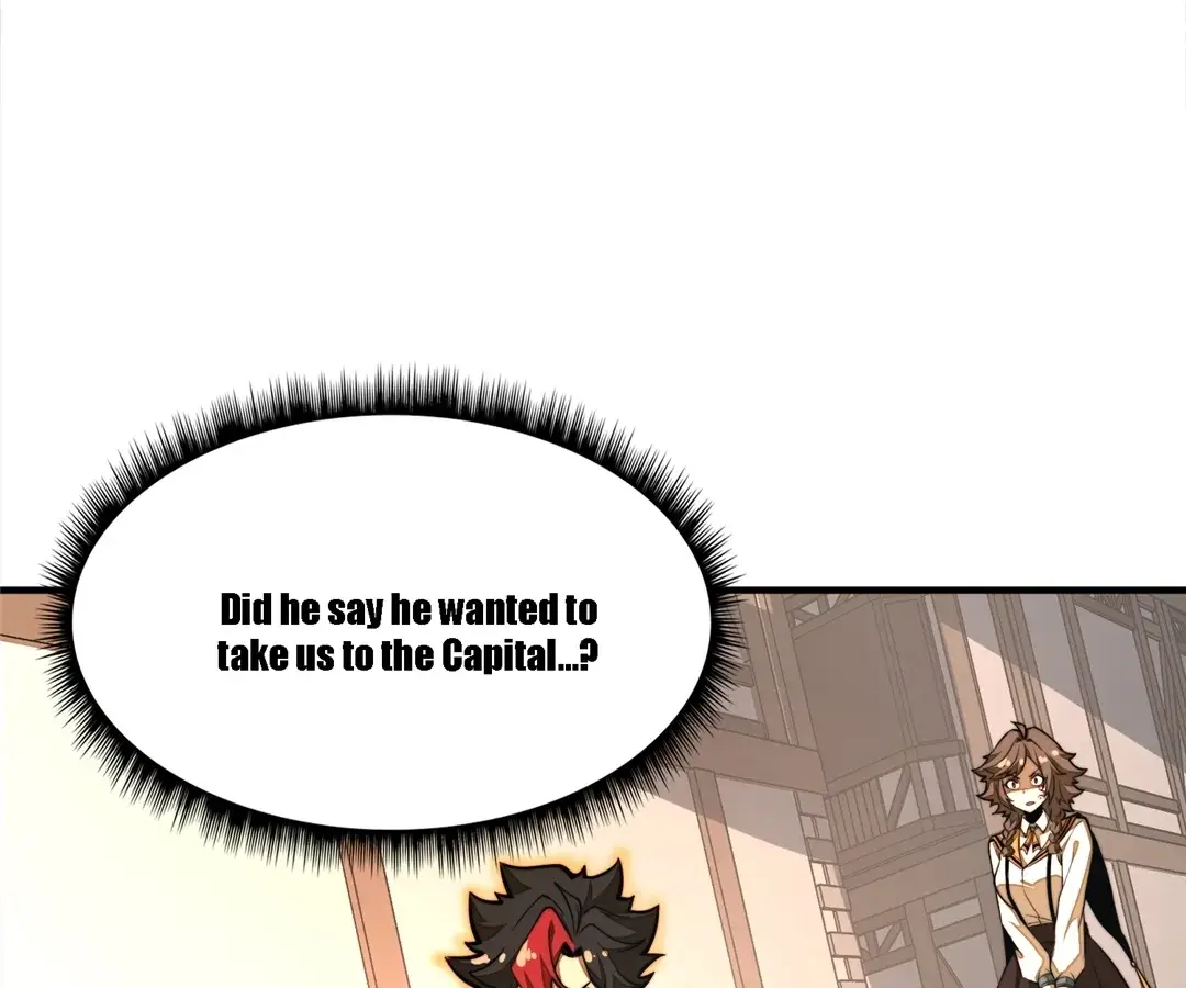 Read Cong Diceng Jueqi EN Manga Online