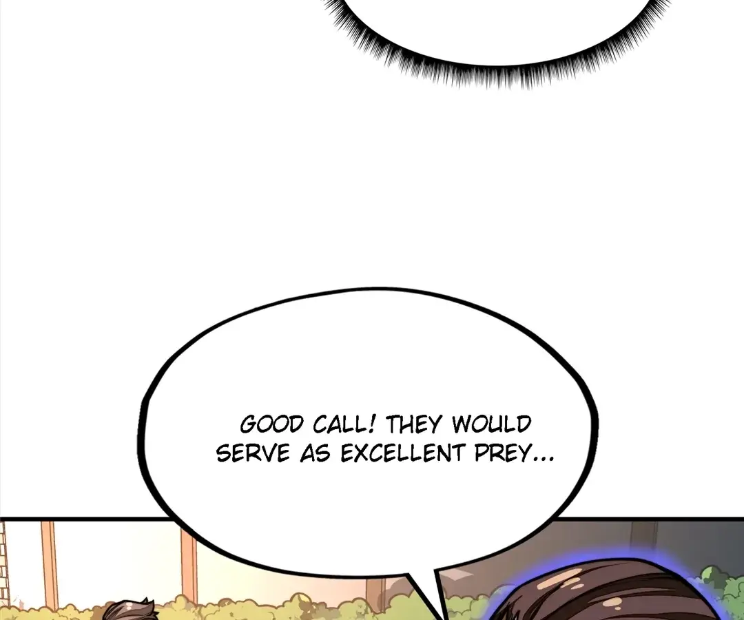 Read Cong Diceng Jueqi EN Manga Online