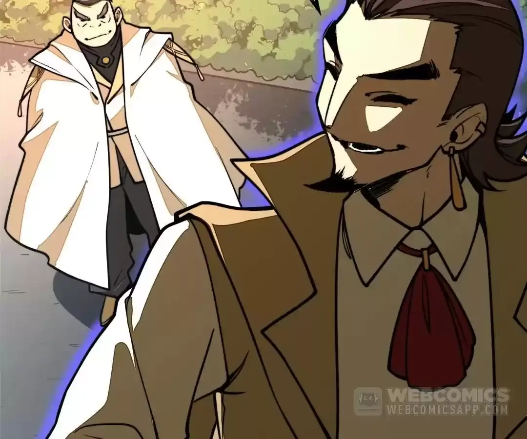 Read Cong Diceng Jueqi EN Manga Online