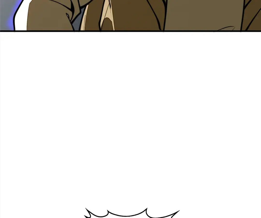 Read Cong Diceng Jueqi EN Manga Online