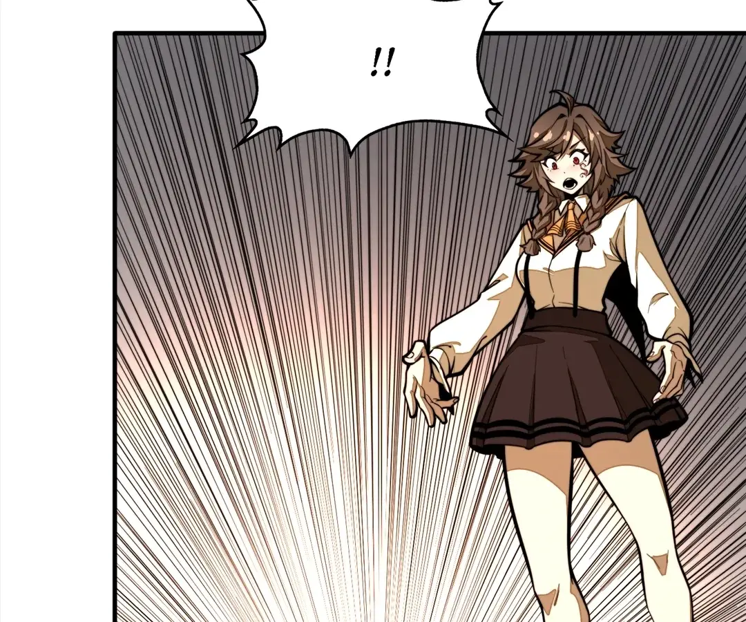 Read Cong Diceng Jueqi EN Manga Online