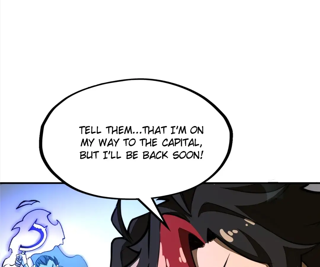 Read Cong Diceng Jueqi EN Manga Online