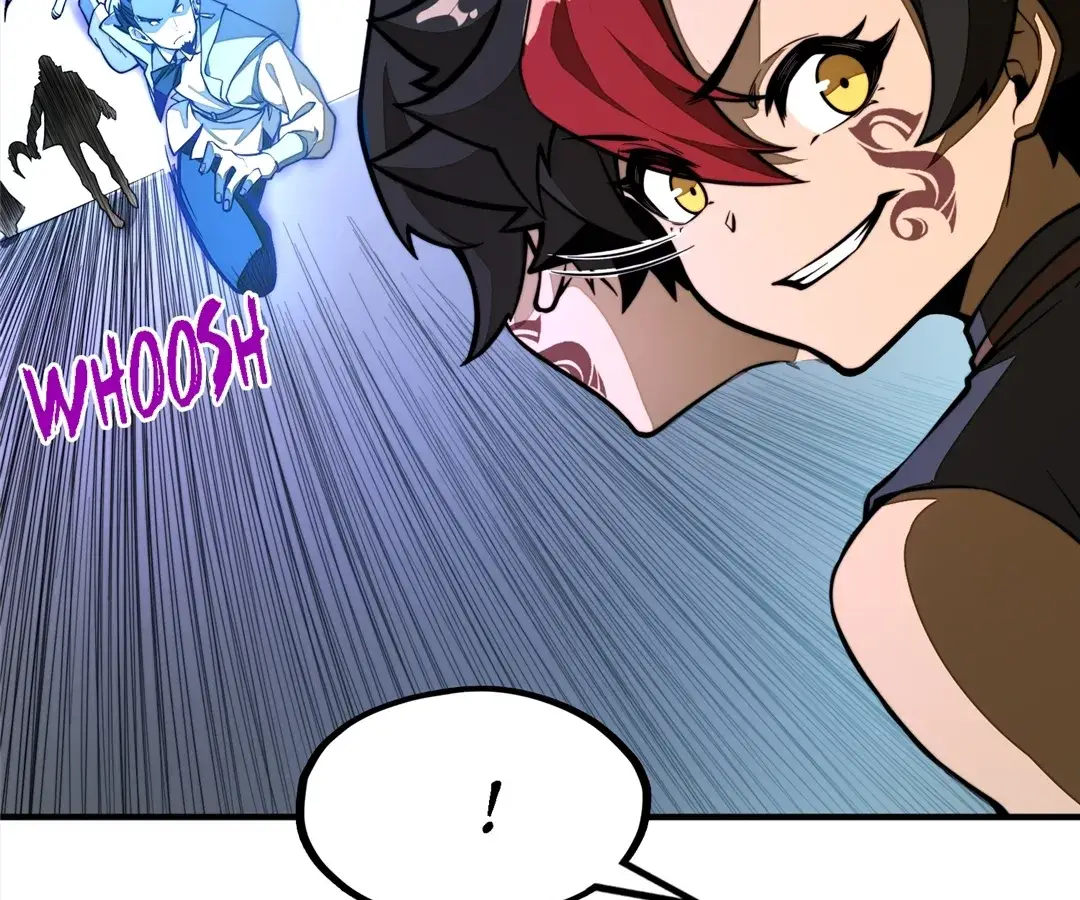 Read Cong Diceng Jueqi EN Manga Online