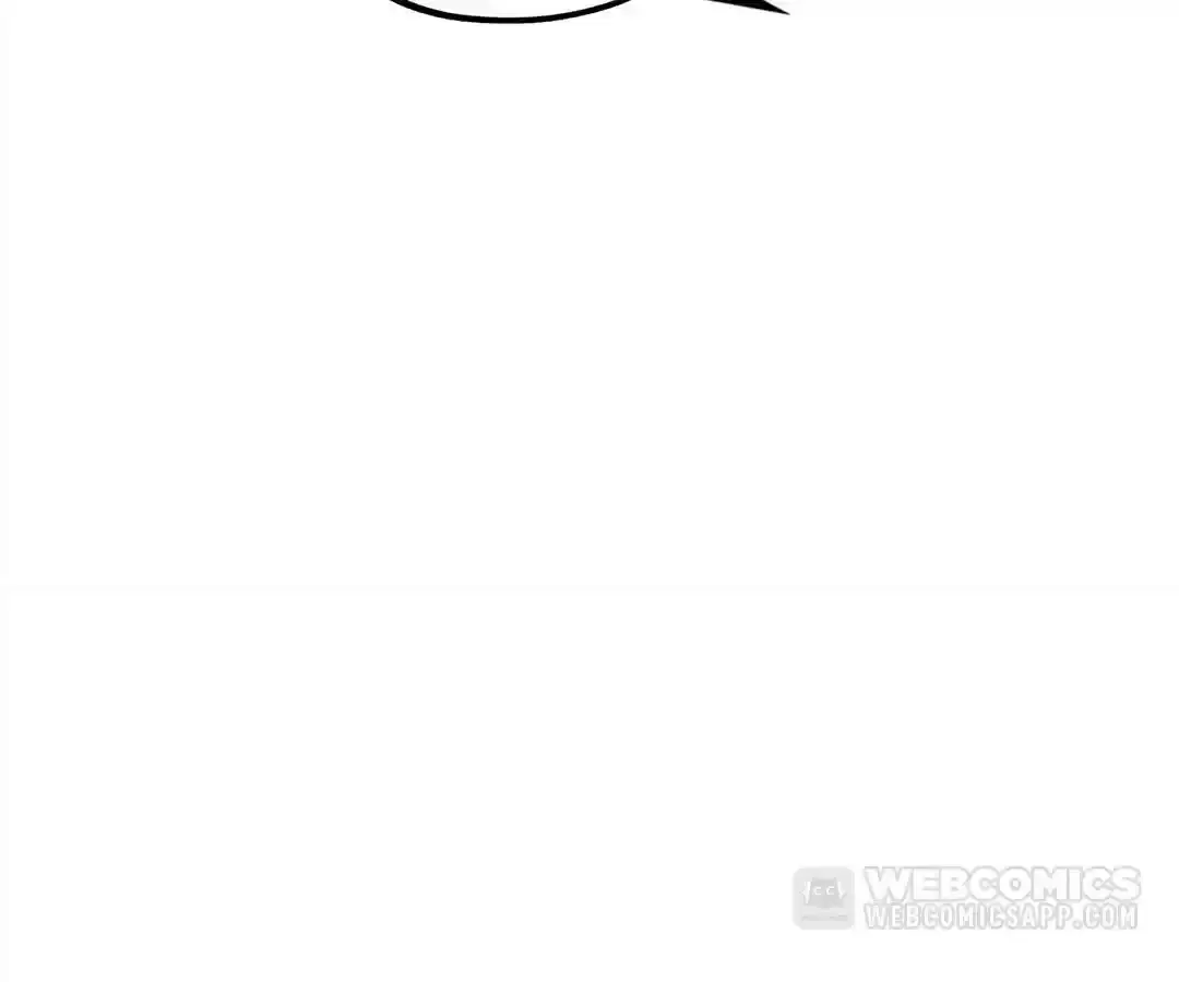 Read Cong Diceng Jueqi EN Manga Online