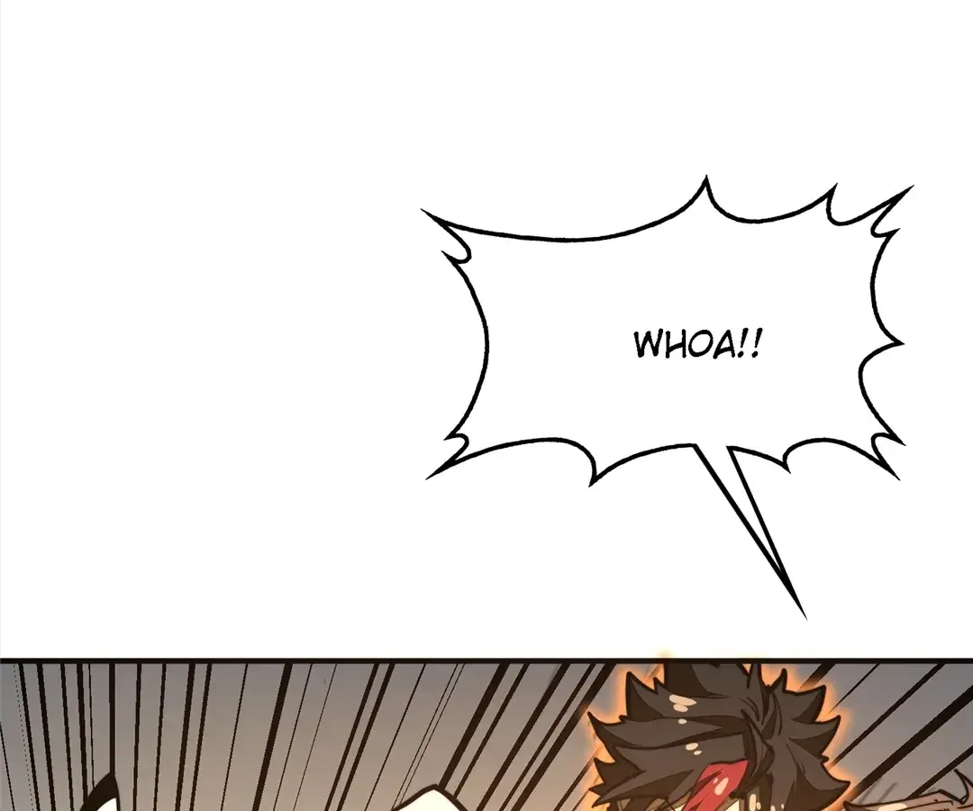 Read Cong Diceng Jueqi EN Manga Online