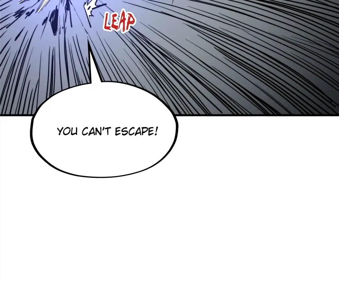 Read Cong Diceng Jueqi EN Manga Online