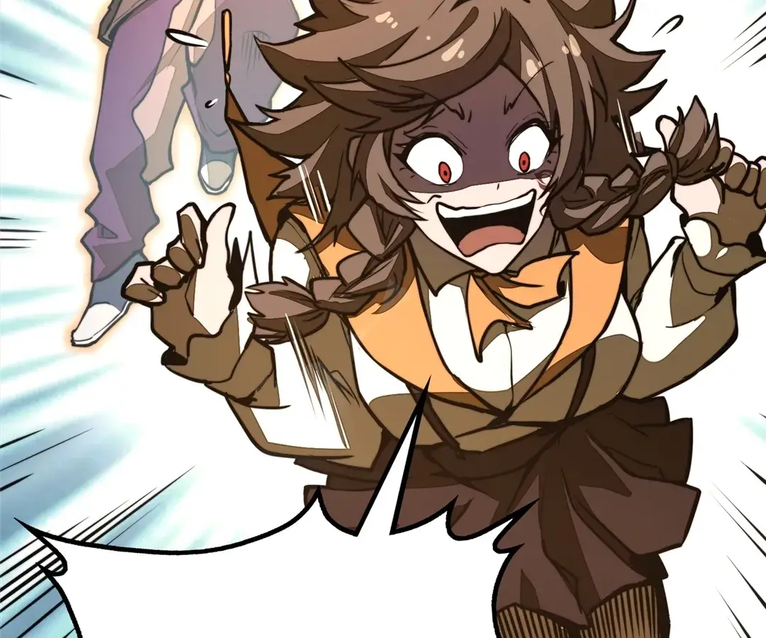 Read Cong Diceng Jueqi EN Manga Online