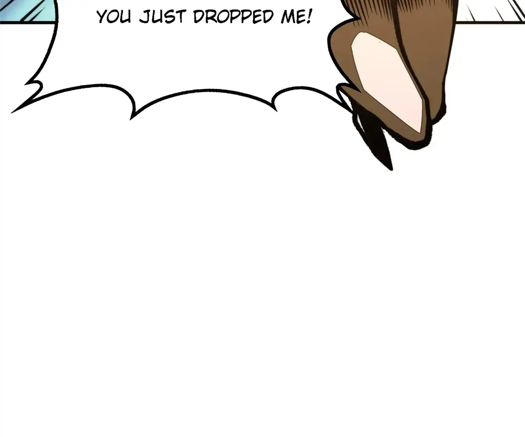 Read Cong Diceng Jueqi EN Manga Online