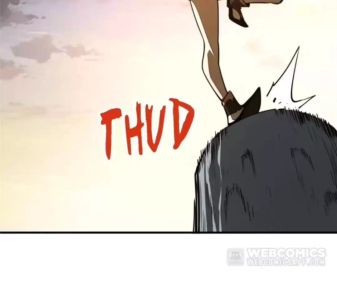 Read Cong Diceng Jueqi EN Manga Online