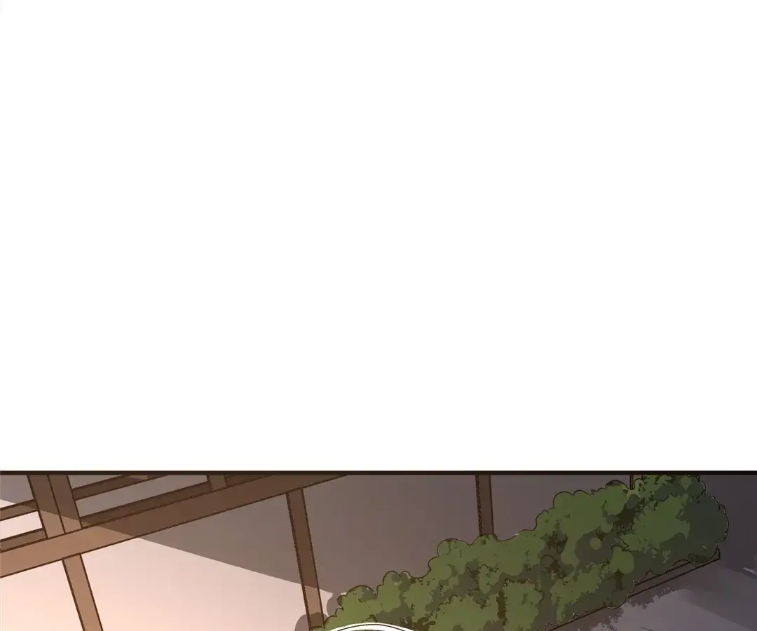 Read Cong Diceng Jueqi EN Manga Online