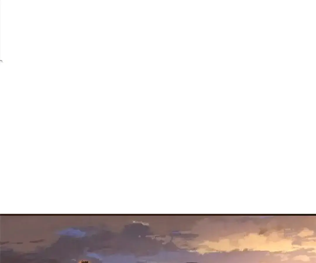 Read Cong Diceng Jueqi EN Manga Online