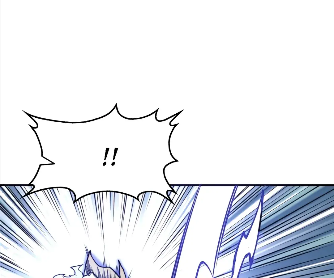 Read Cong Diceng Jueqi EN Manga Online