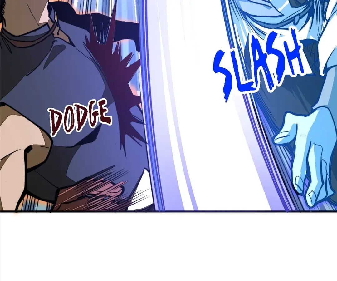 Read Cong Diceng Jueqi EN Manga Online