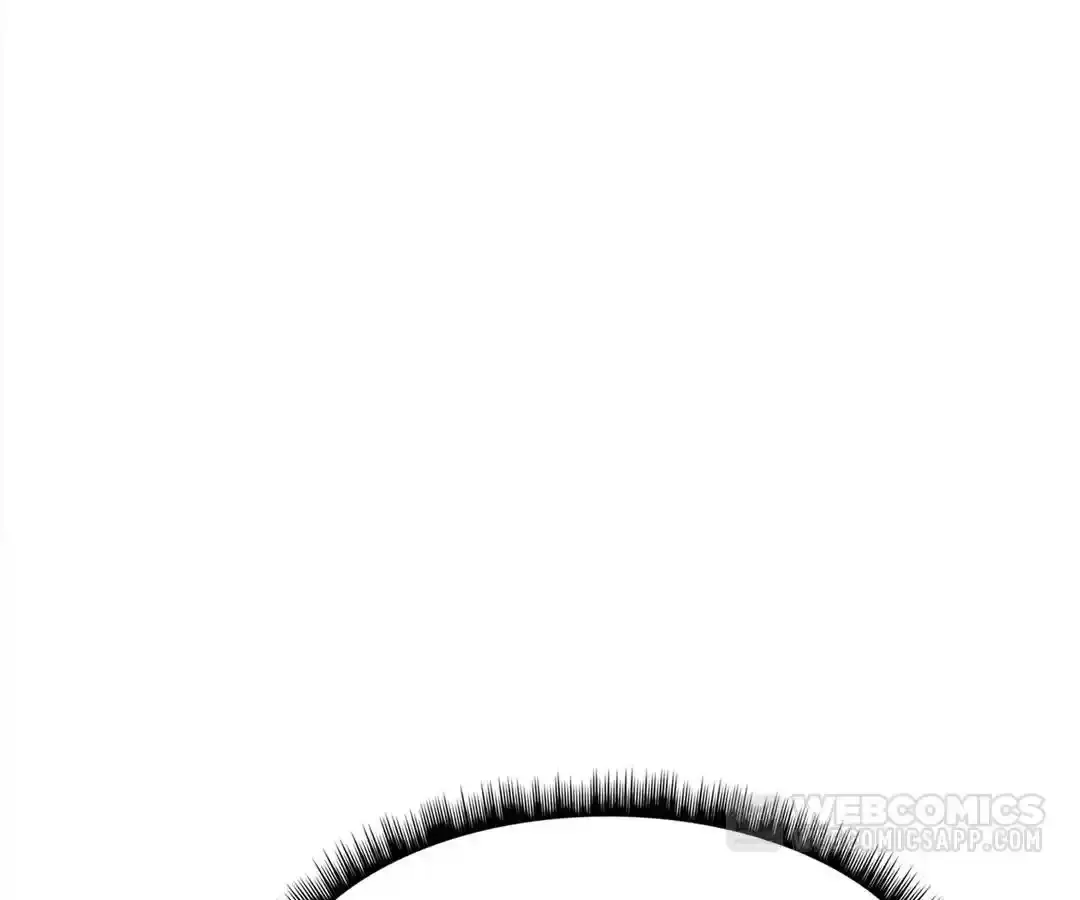 Read Cong Diceng Jueqi EN Manga Online