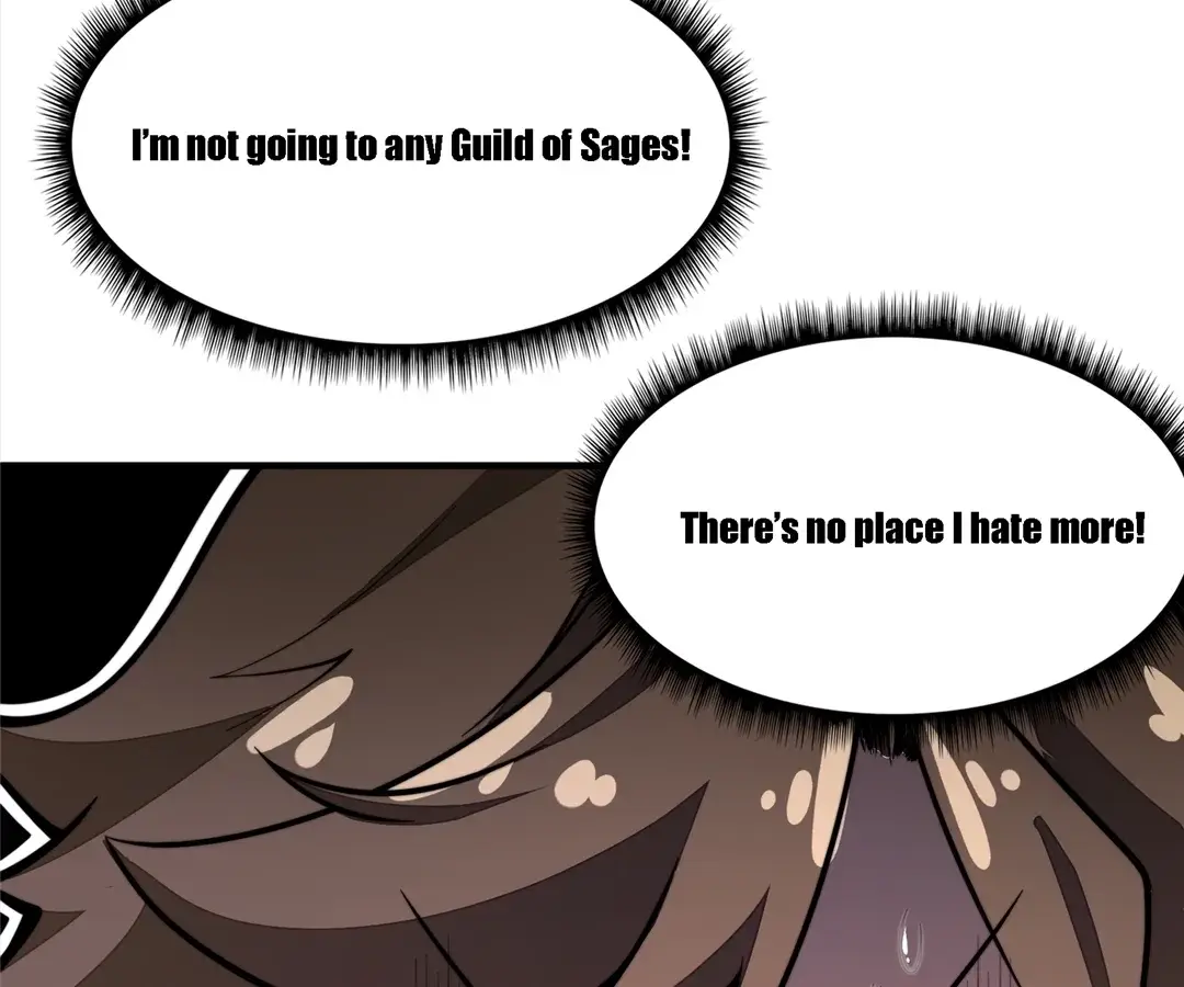 Read Cong Diceng Jueqi EN Manga Online