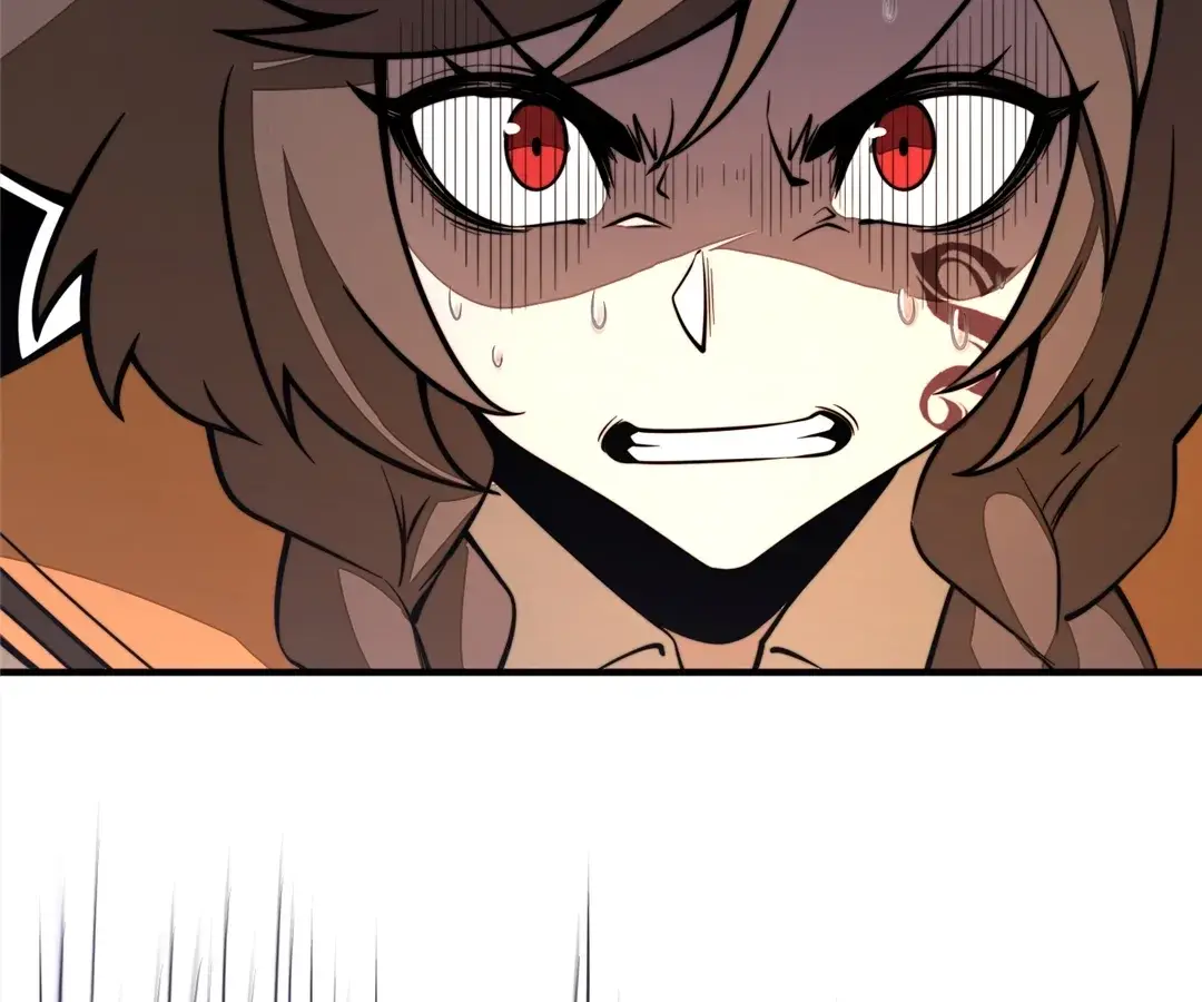 Read Cong Diceng Jueqi EN Manga Online