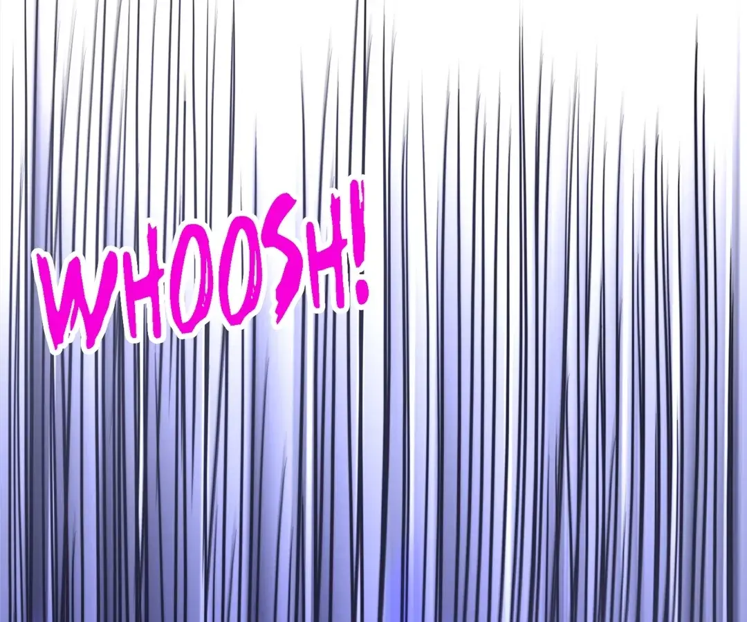 Read Cong Diceng Jueqi EN Manga Online