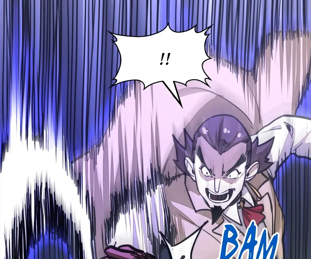 Read Cong Diceng Jueqi EN Manga Online