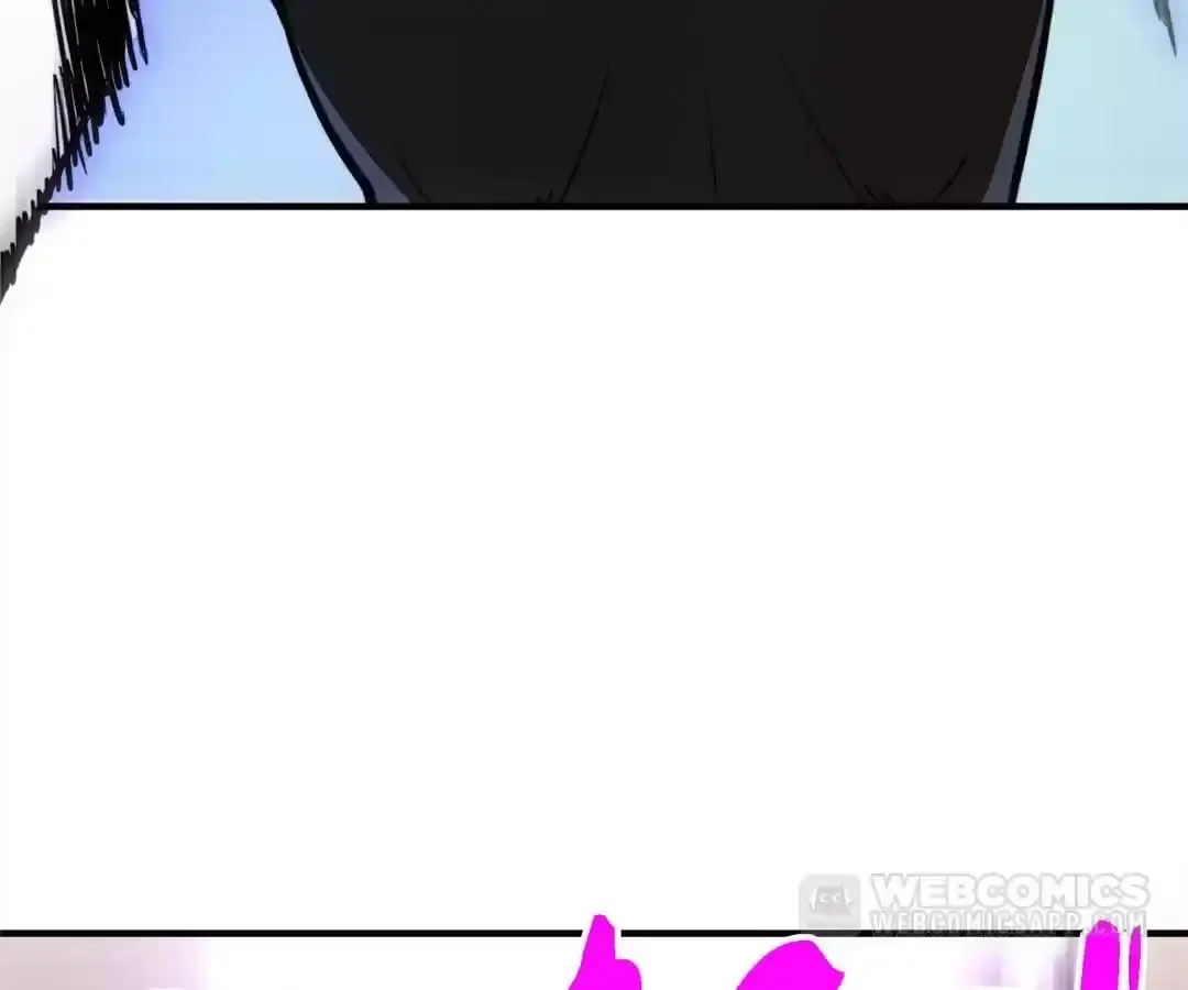 Read Cong Diceng Jueqi EN Manga Online