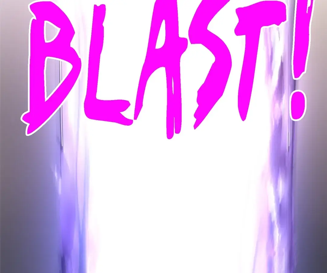 Read Cong Diceng Jueqi EN Manga Online