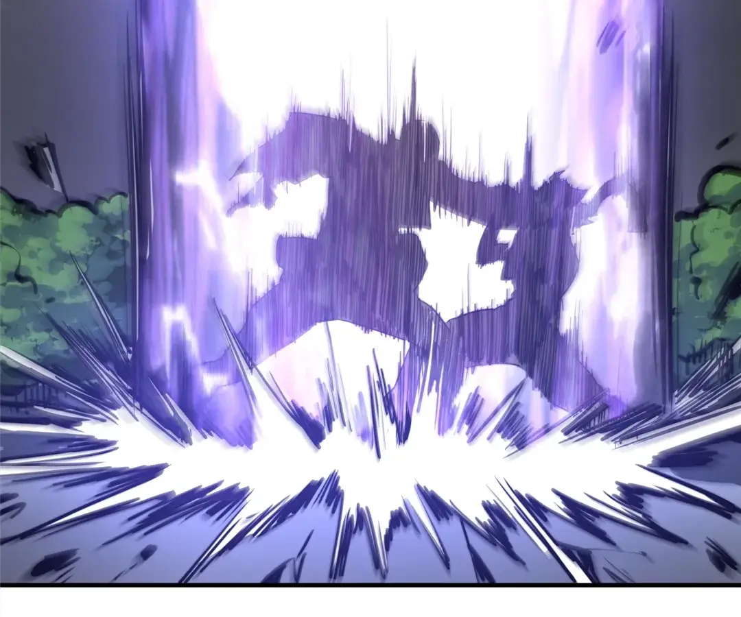 Read Cong Diceng Jueqi EN Manga Online