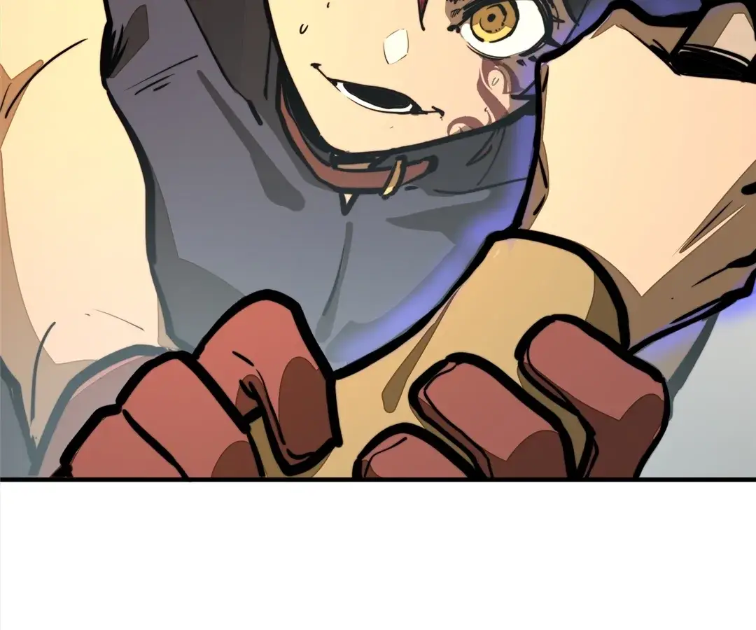 Read Cong Diceng Jueqi EN Manga Online