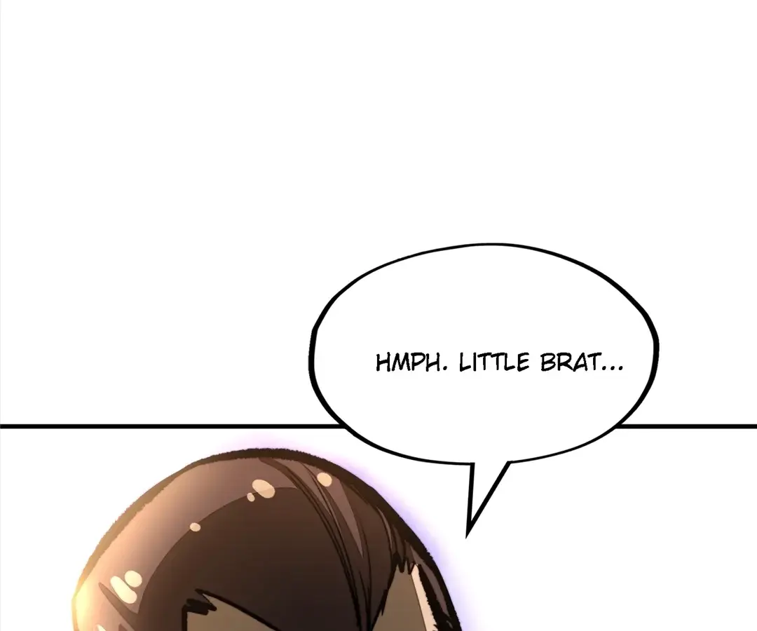 Read Cong Diceng Jueqi EN Manga Online