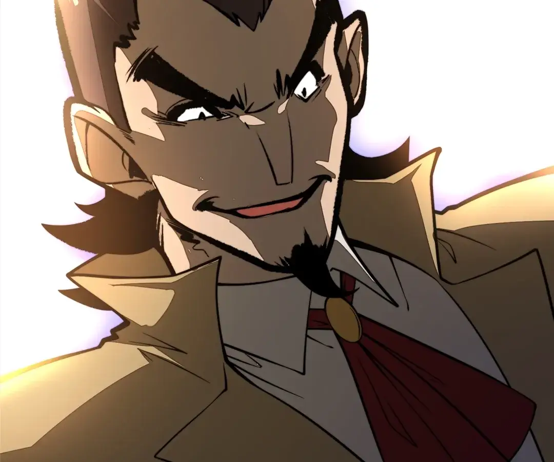 Read Cong Diceng Jueqi EN Manga Online